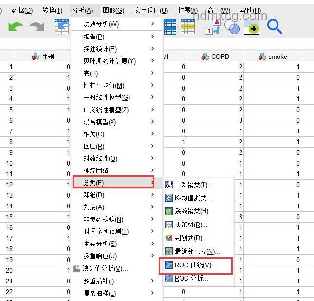 幼儿园跳绳教学指导对比分析